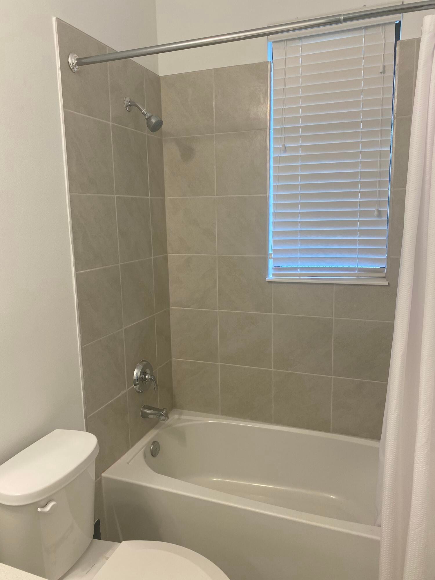 4935 FRATTINA Street, Ave Maria, FL 34142 photo 8