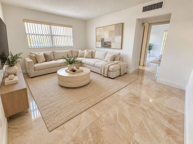 7540 SW 59th Court 7, South Miami, FL 33143