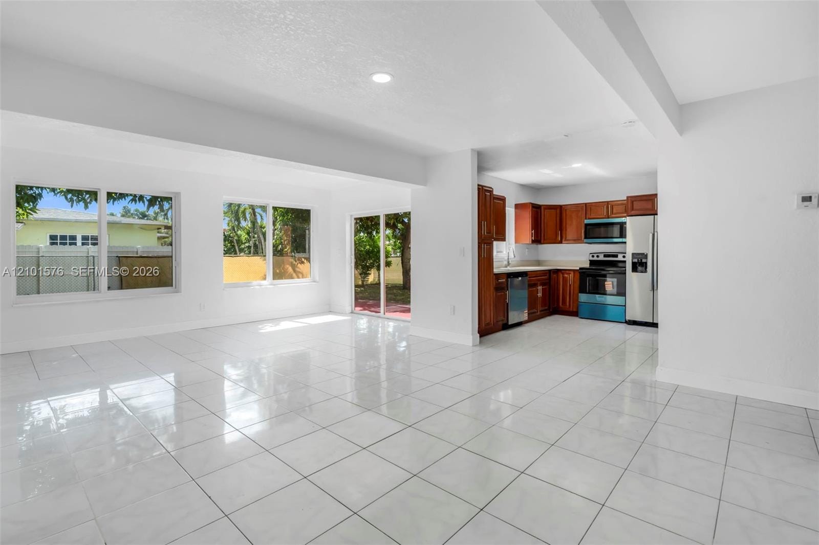 7612 Plantation Boulevard — photo 2
