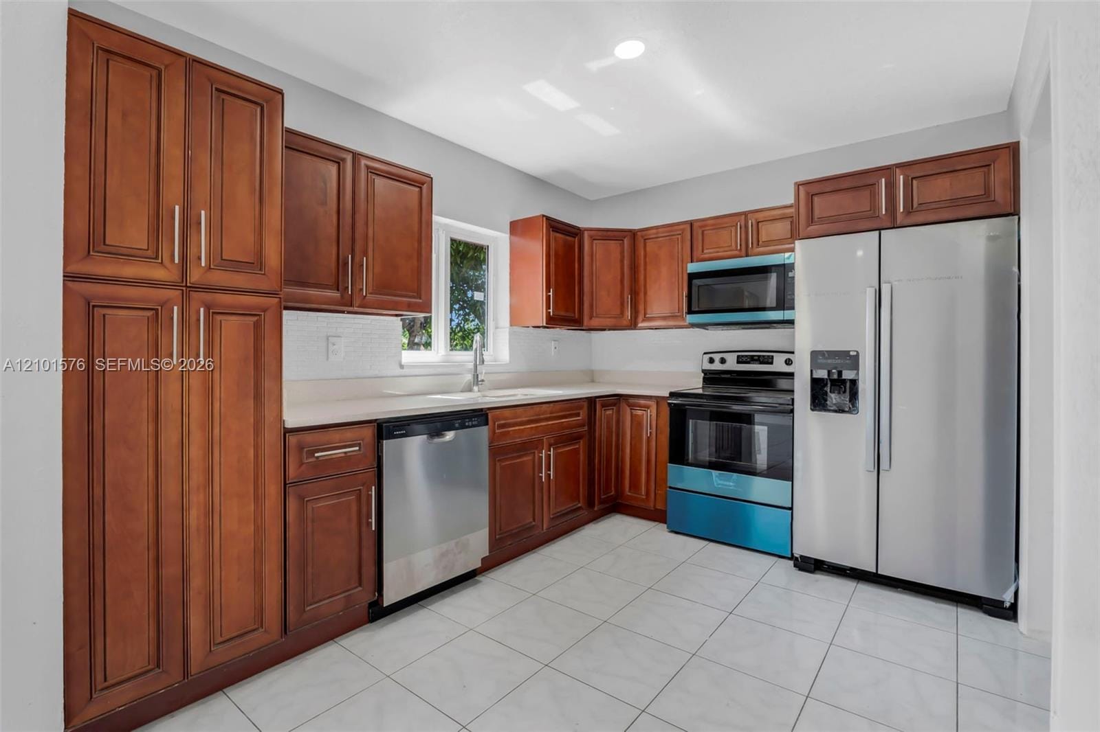 7612 Plantation Boulevard — photo 11