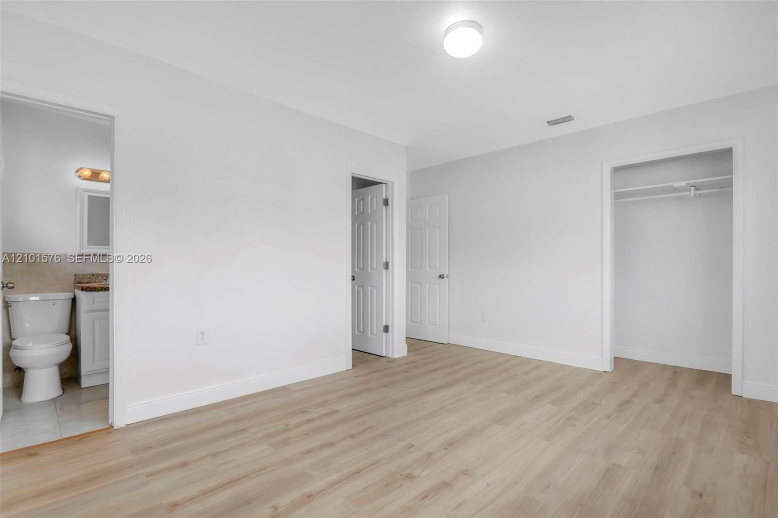 7612 Plantation Boulevard, Miramar, FL 33023 photo 13