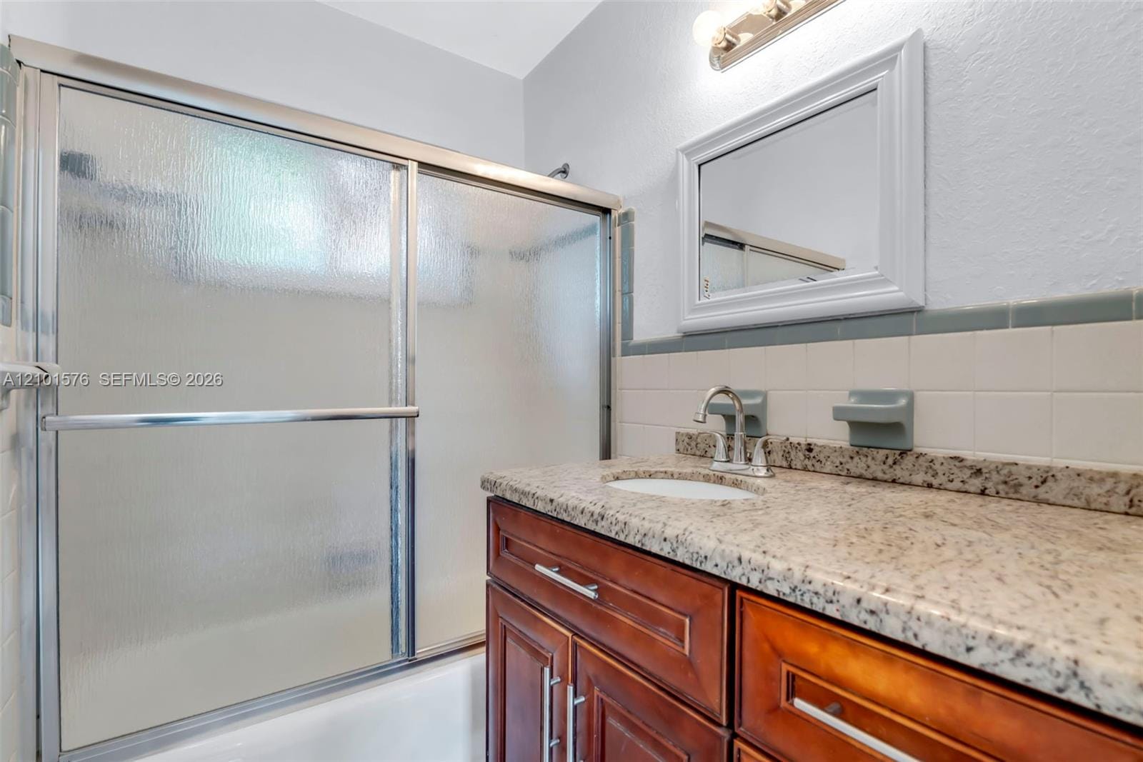 7612 Plantation Boulevard, Miramar, FL 33023 photo 19