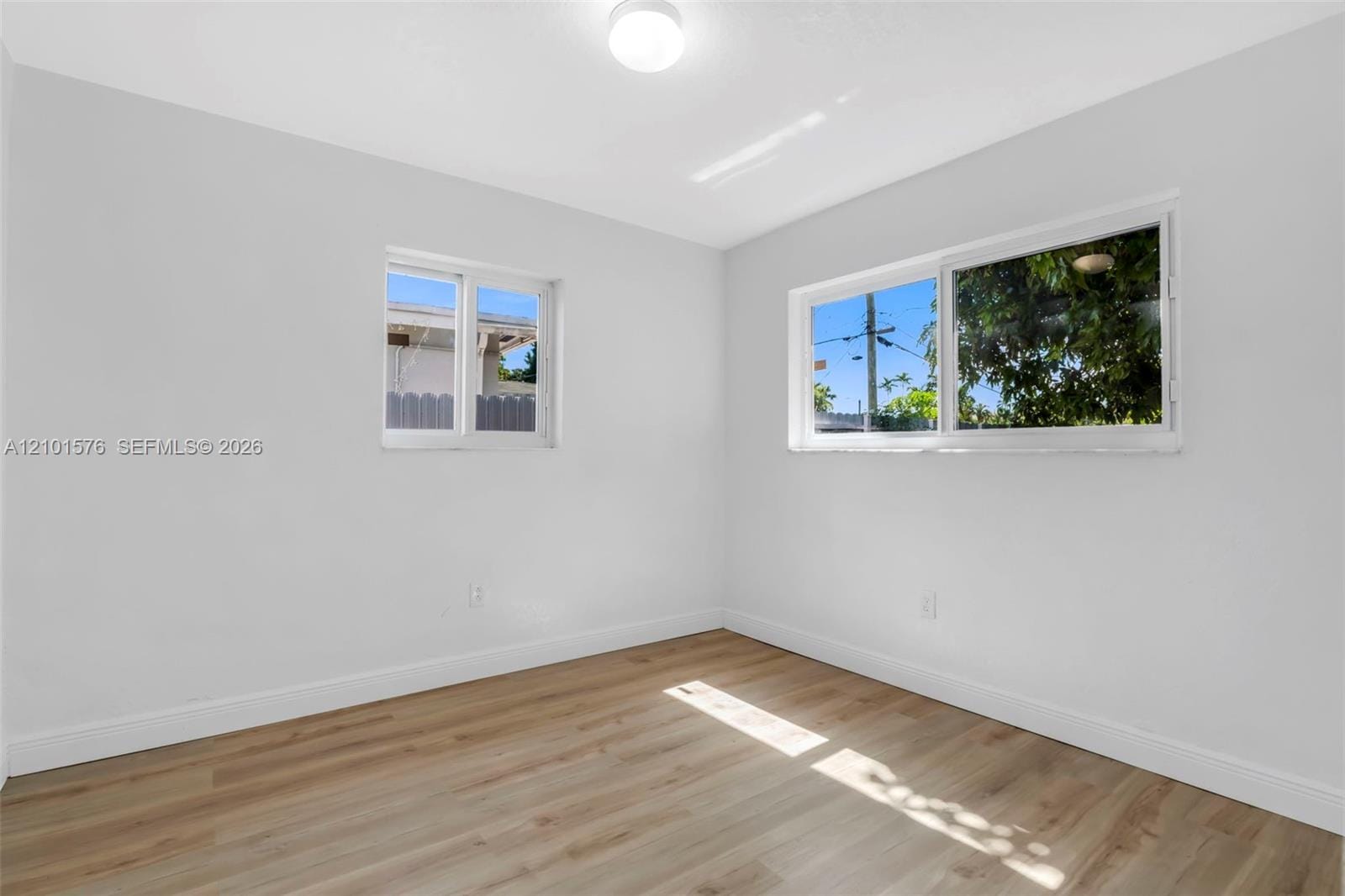 7612 Plantation Boulevard, Miramar, FL 33023 photo 20