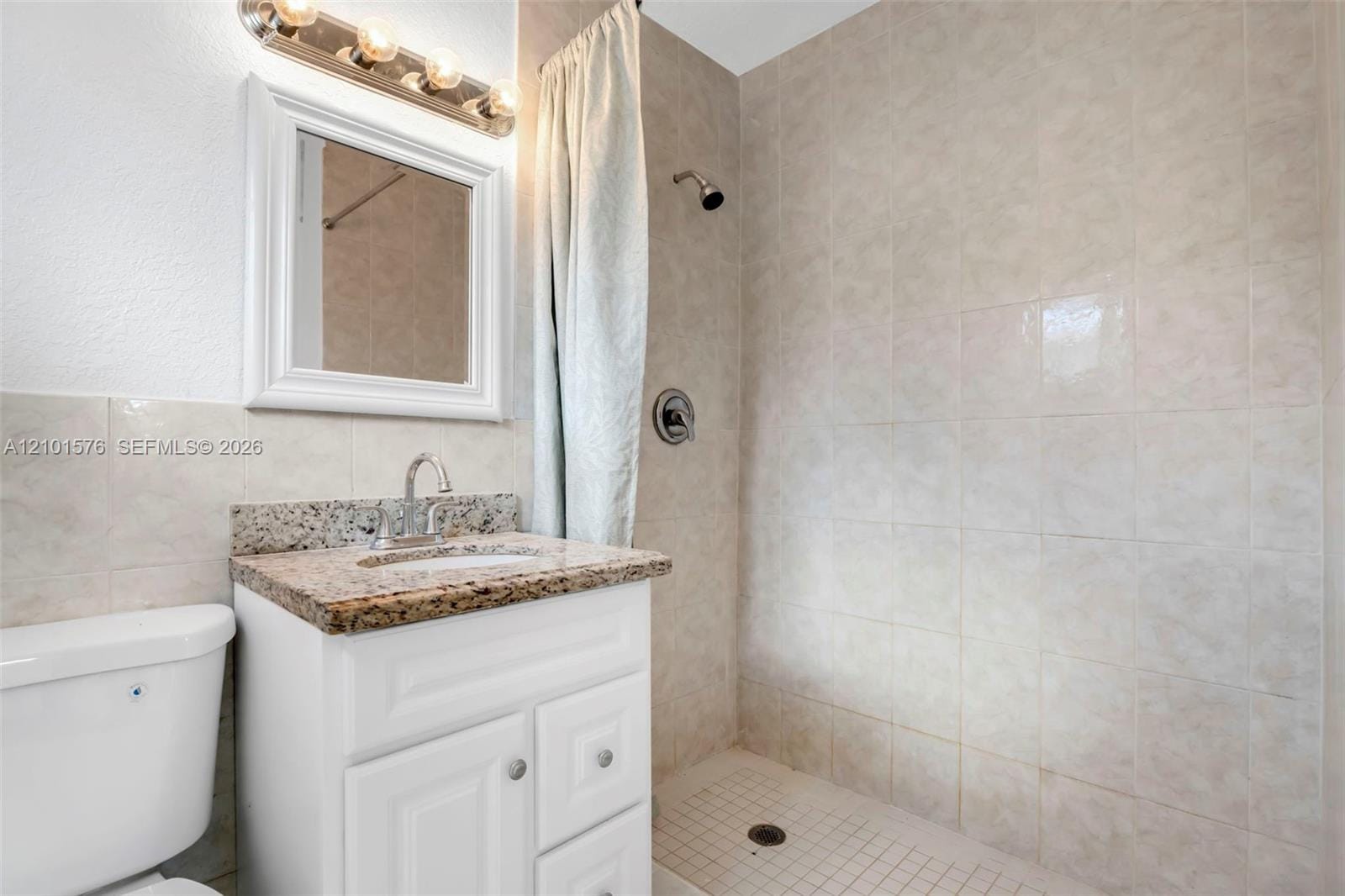 7612 Plantation Boulevard, Miramar, FL 33023 photo 22