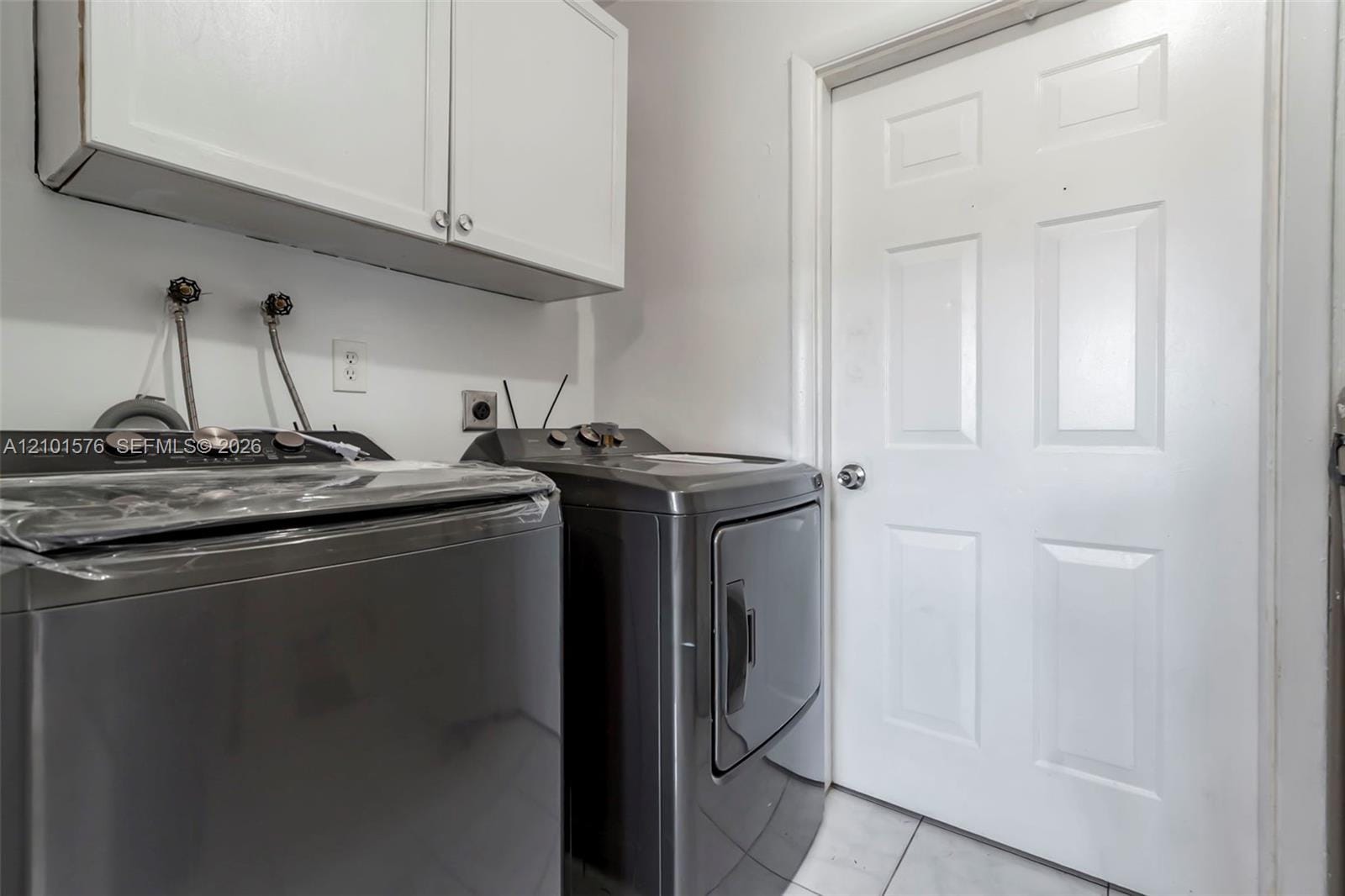 7612 Plantation Boulevard, Miramar, FL 33023 photo 23