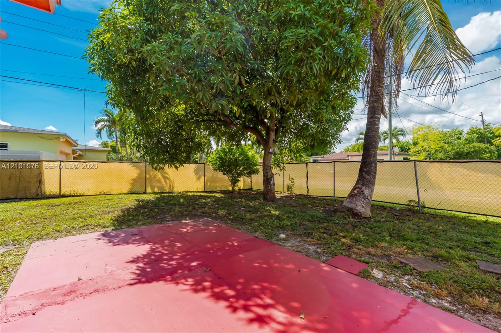 7612 Plantation Boulevard, Miramar, FL 33023 photo 25