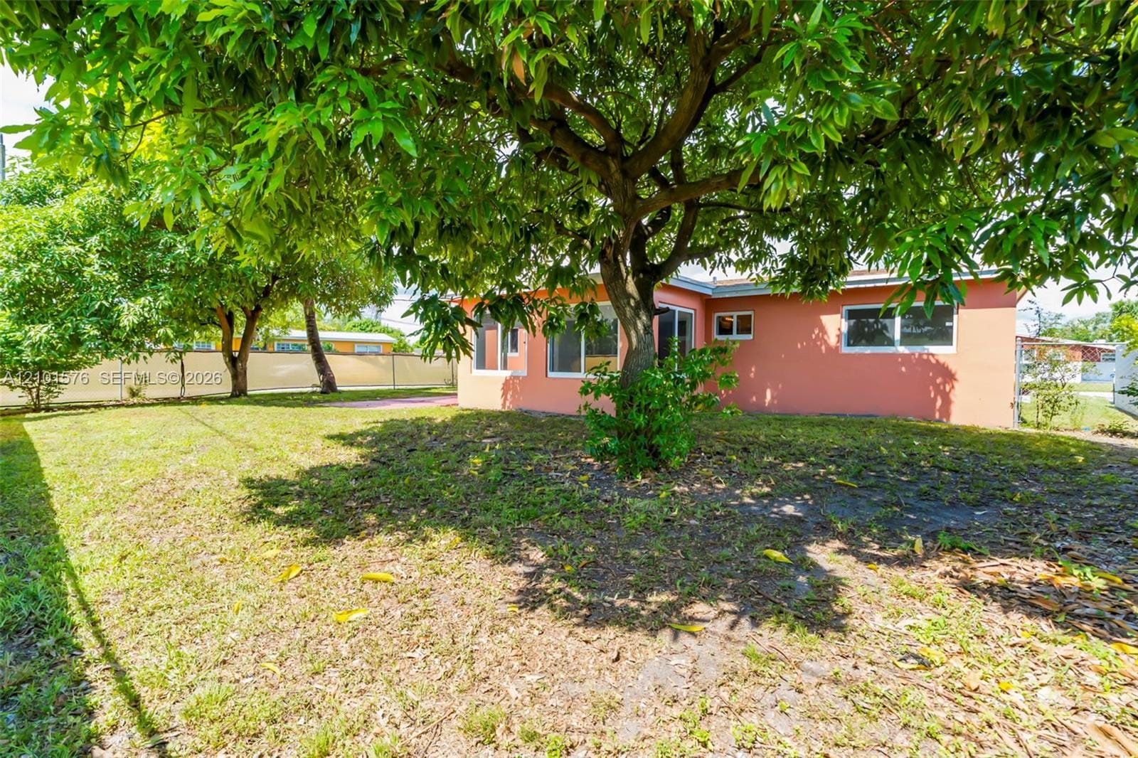 7612 Plantation Boulevard, Miramar, FL 33023 photo 26
