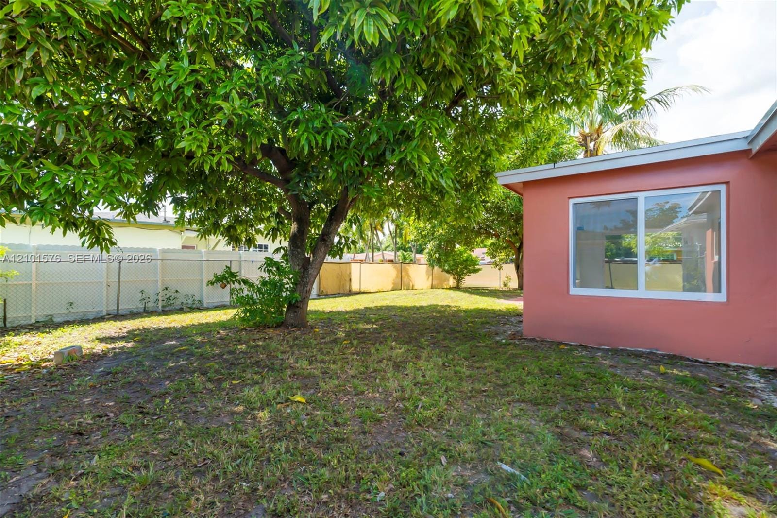 7612 Plantation Boulevard, Miramar, FL 33023 photo 27