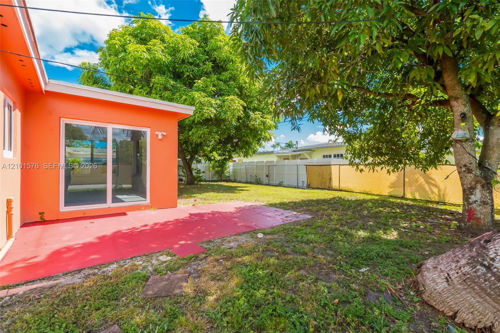 7612 Plantation Boulevard, Miramar, FL 33023 photo 28