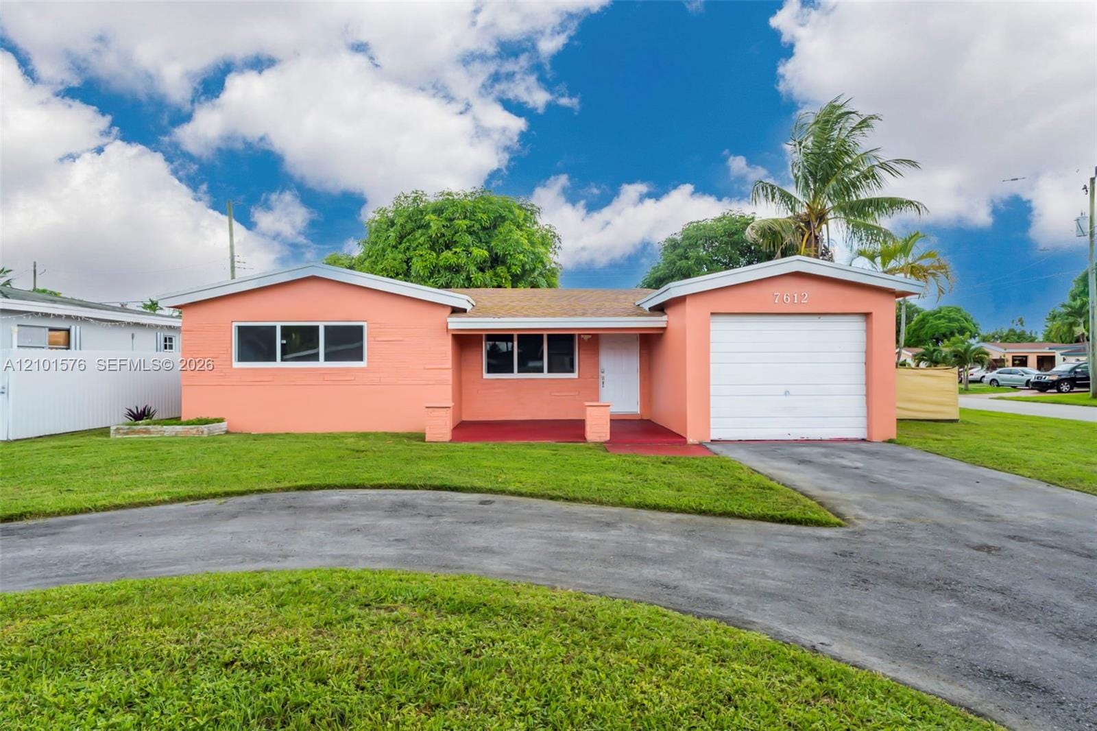 7612 Plantation Boulevard, Miramar, FL 33023 photo 29