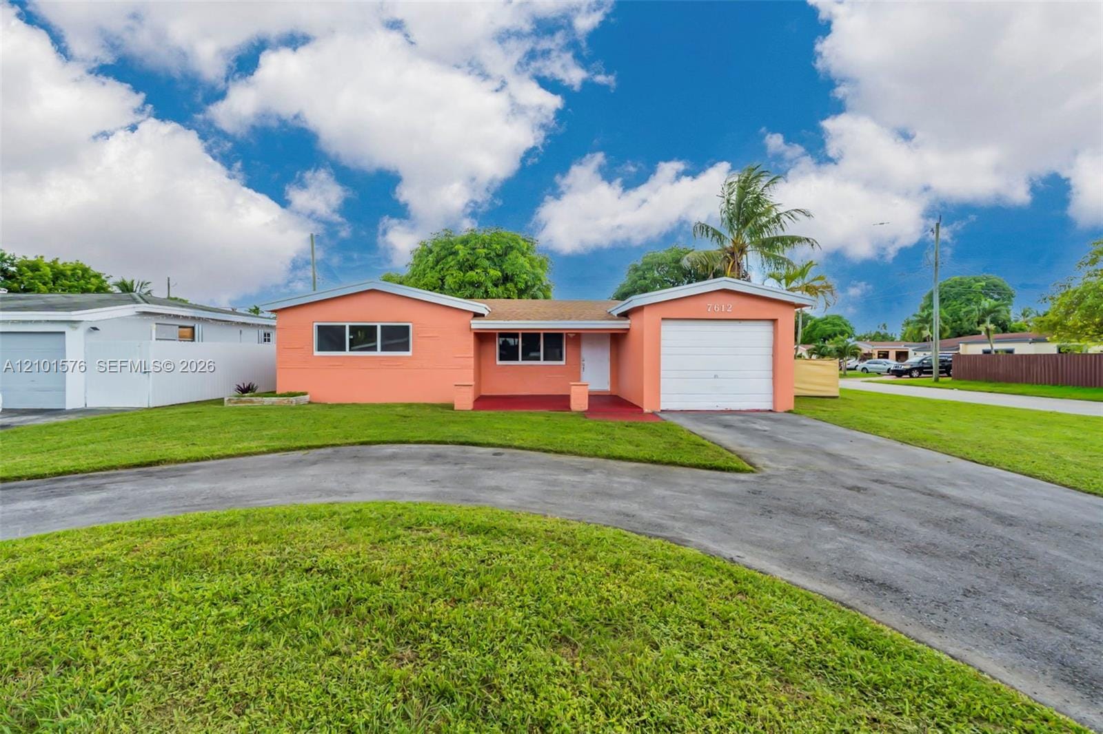 7612 Plantation Boulevard, Miramar, FL 33023 photo 30