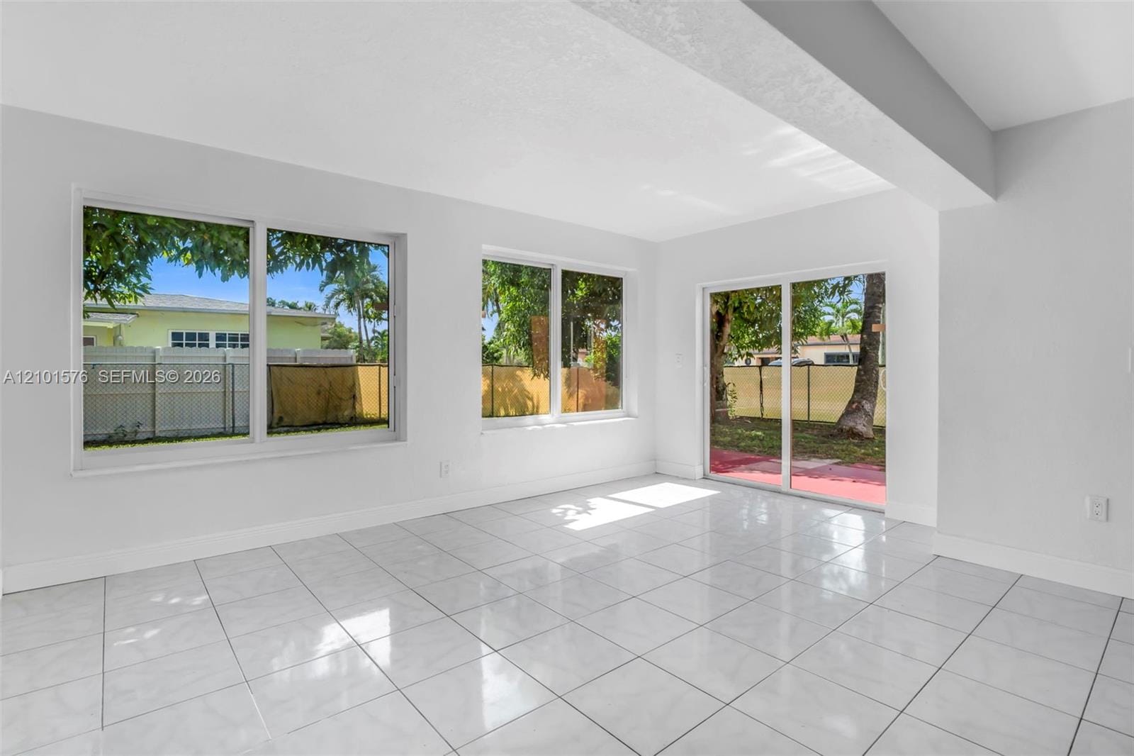 7612 Plantation Boulevard — photo 4