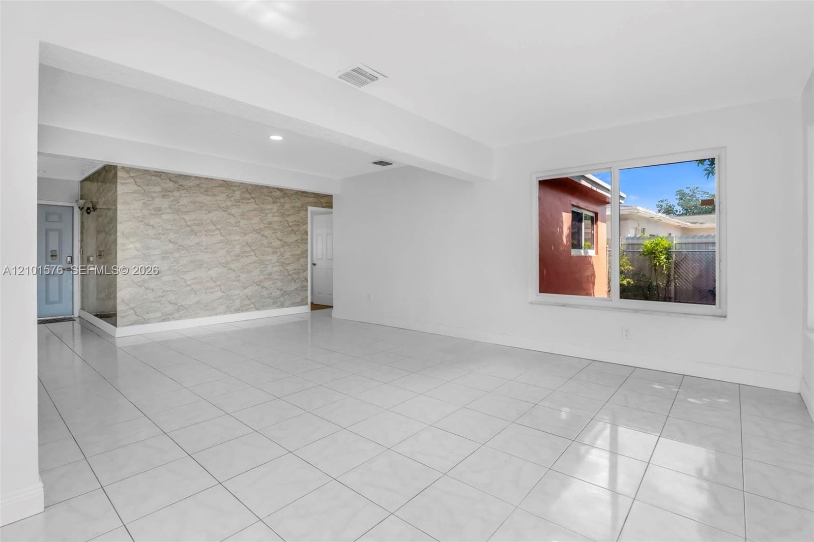 7612 Plantation Boulevard — photo 5