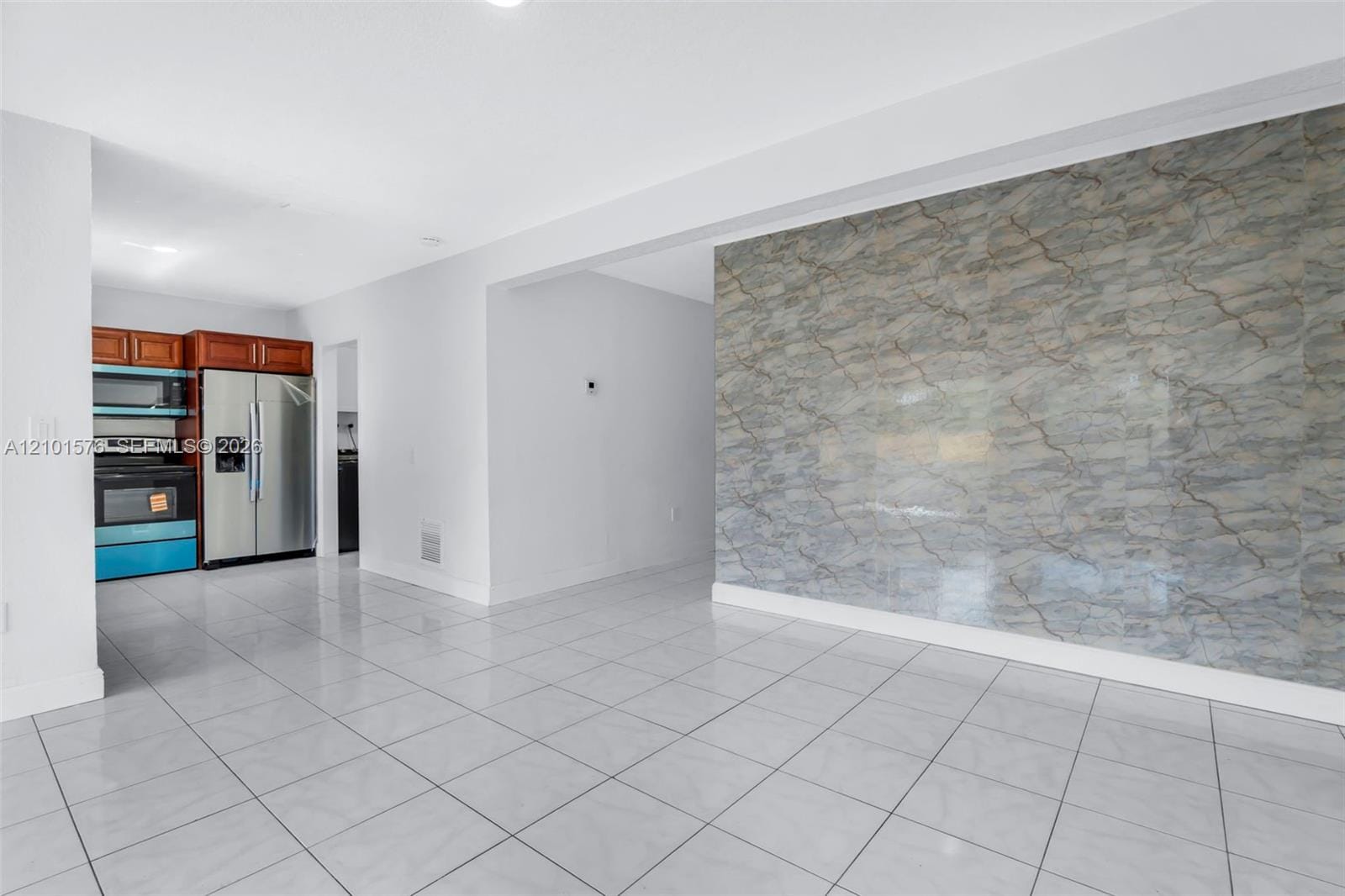 7612 Plantation Boulevard — photo 6