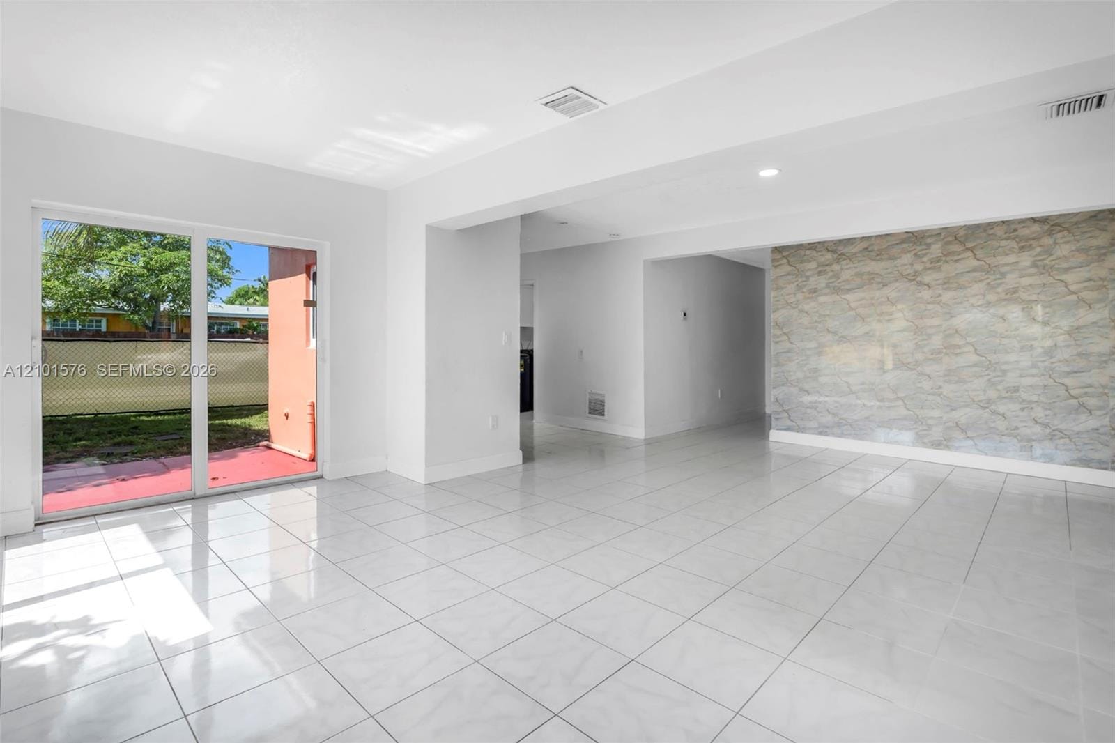 7612 Plantation Boulevard — photo 7