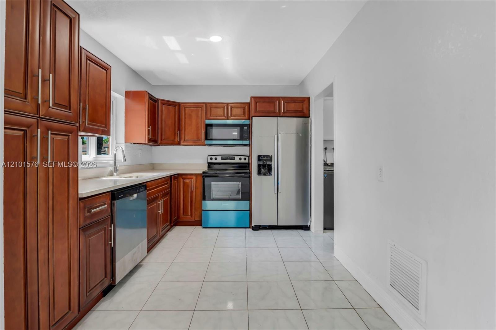 7612 Plantation Boulevard — photo 8