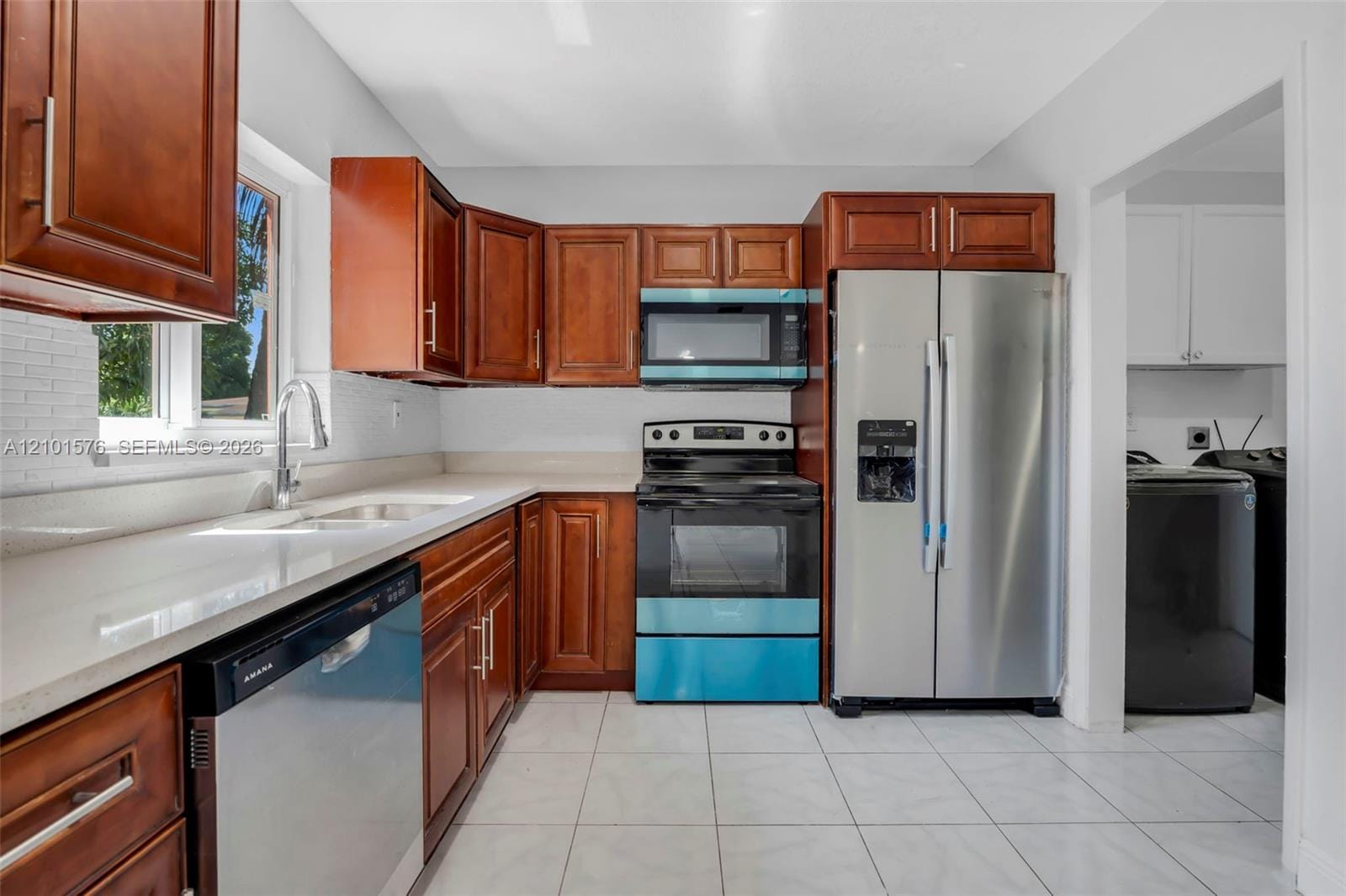 7612 Plantation Boulevard — photo 9
