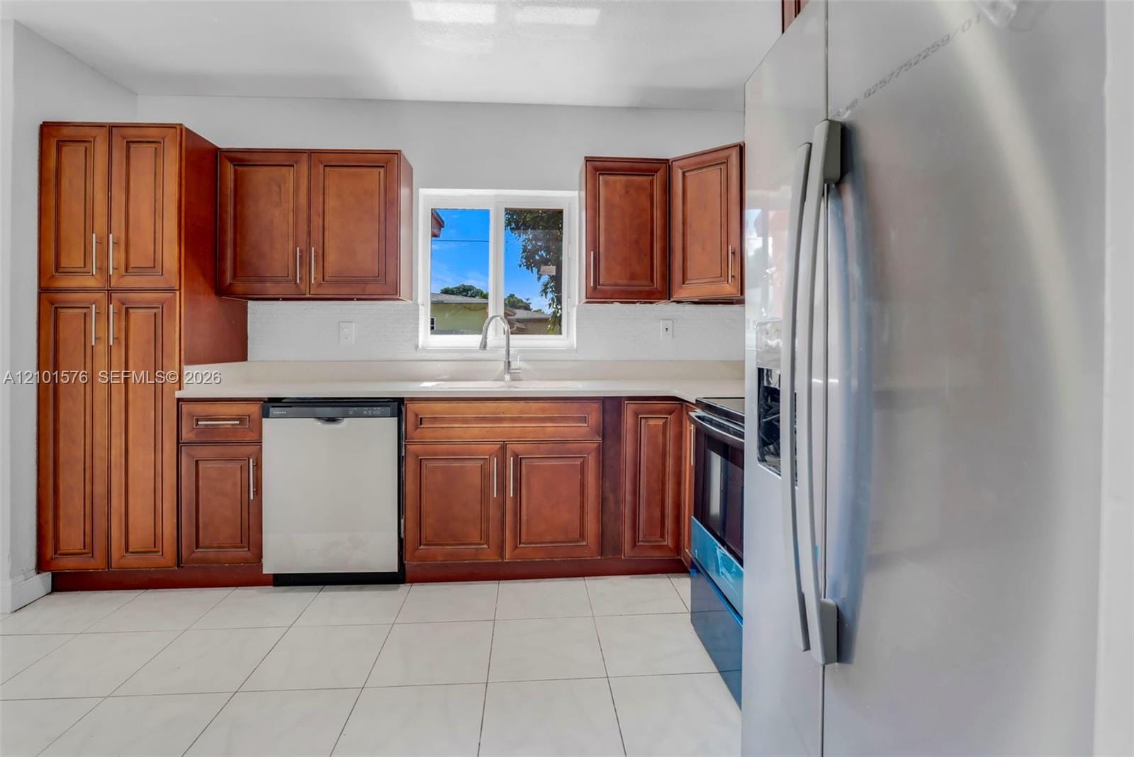 7612 Plantation Boulevard — photo 10