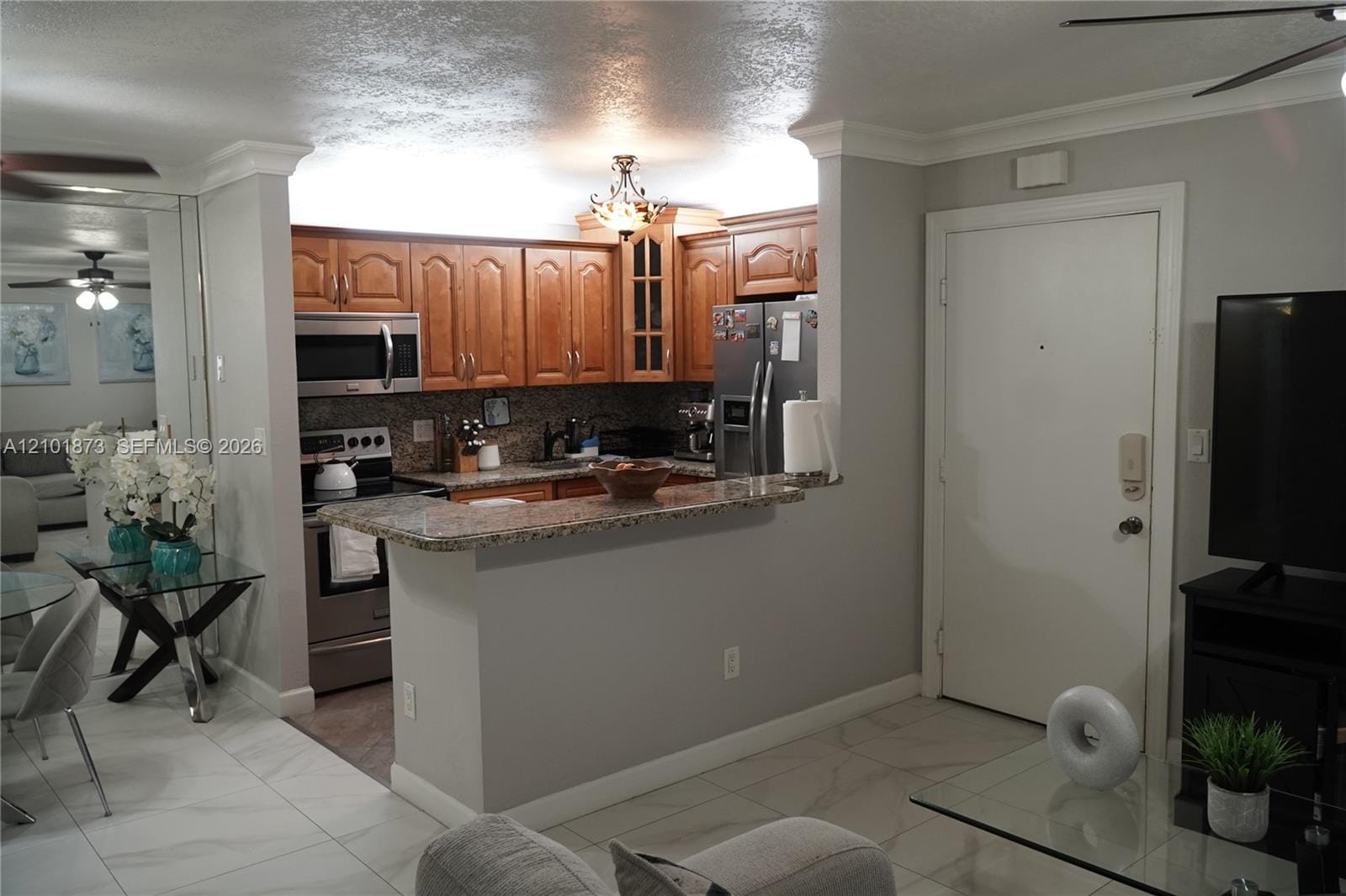9938 S Belfort Circle 103, Tamarac, FL 33321 photo 2