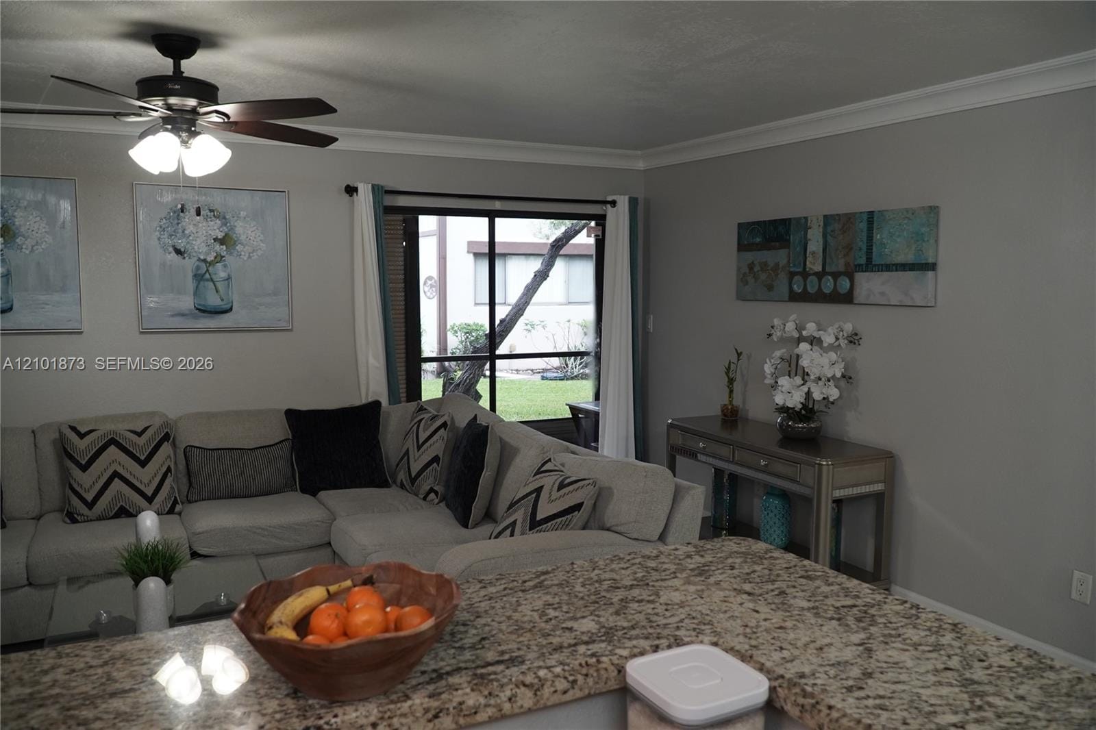 9938 S Belfort Circle 103, Tamarac, FL 33321 photo 3