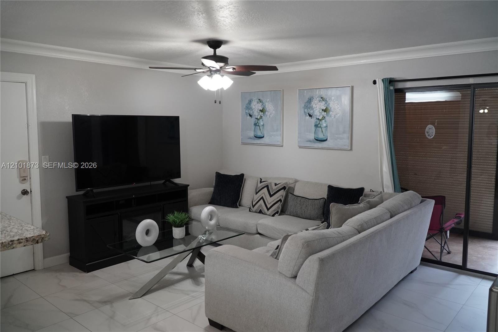 9938 S Belfort Circle 103, Tamarac, FL 33321 photo 4