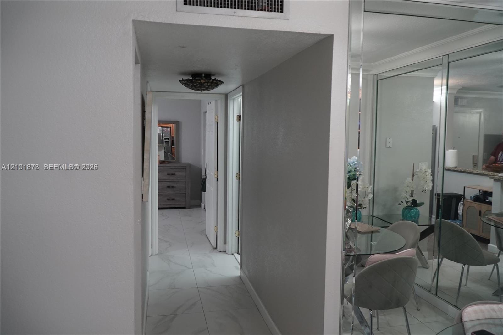 9938 S Belfort Circle 103, Tamarac, FL 33321 photo 5
