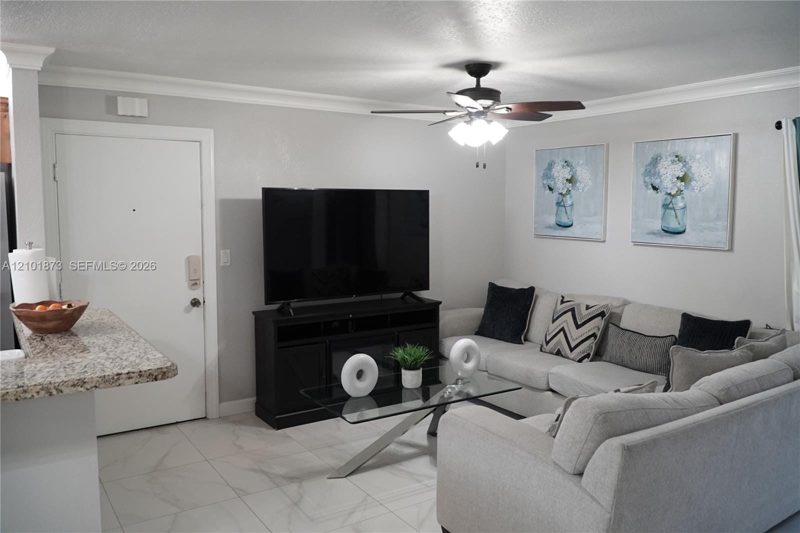 9938 S Belfort Circle 103, Tamarac, FL 33321 photo 8