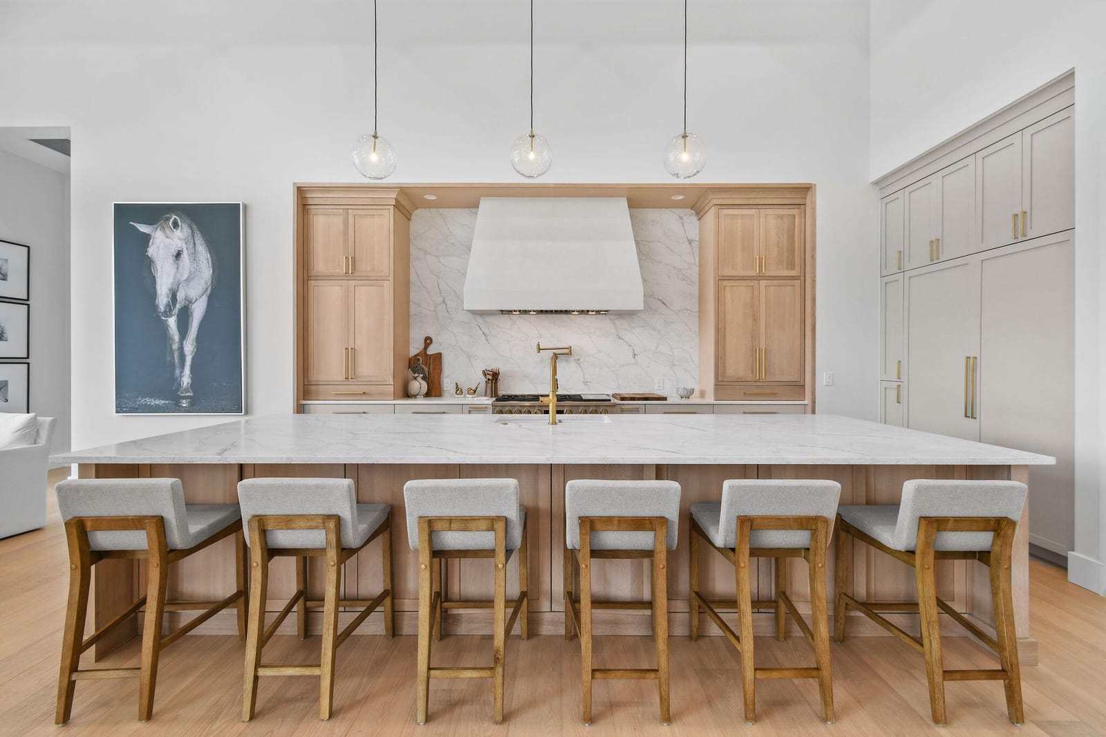 9105 Whippoorwill Trail — photo 11
