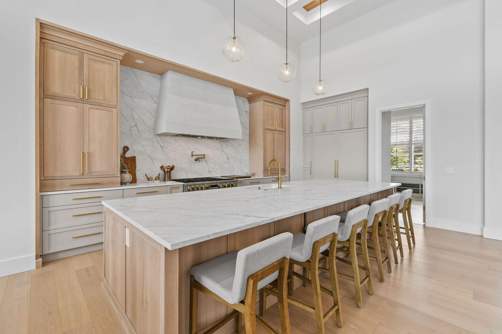 9105 Whippoorwill Trail — photo 12