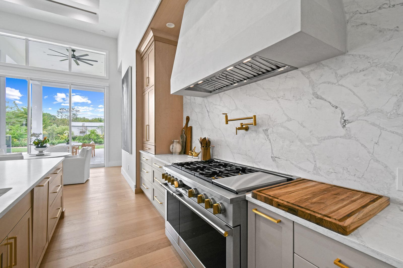 9105 Whippoorwill Trail, Jupiter, FL 33478 photo 16