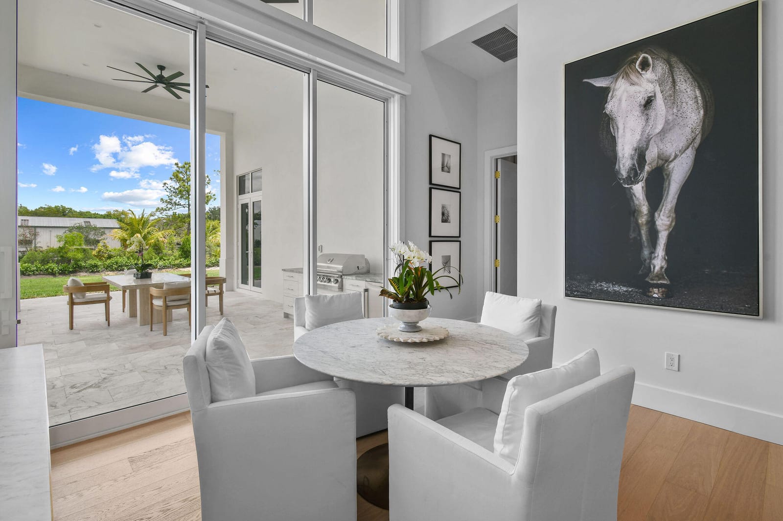 9105 Whippoorwill Trail, Jupiter, FL 33478 photo 18