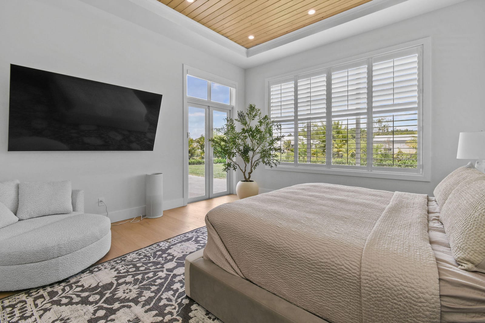 9105 Whippoorwill Trail, Jupiter, FL 33478 photo 22