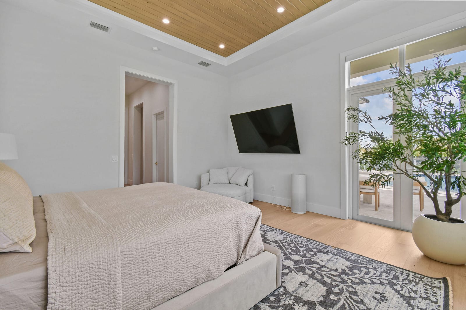 9105 Whippoorwill Trail, Jupiter, FL 33478 photo 24