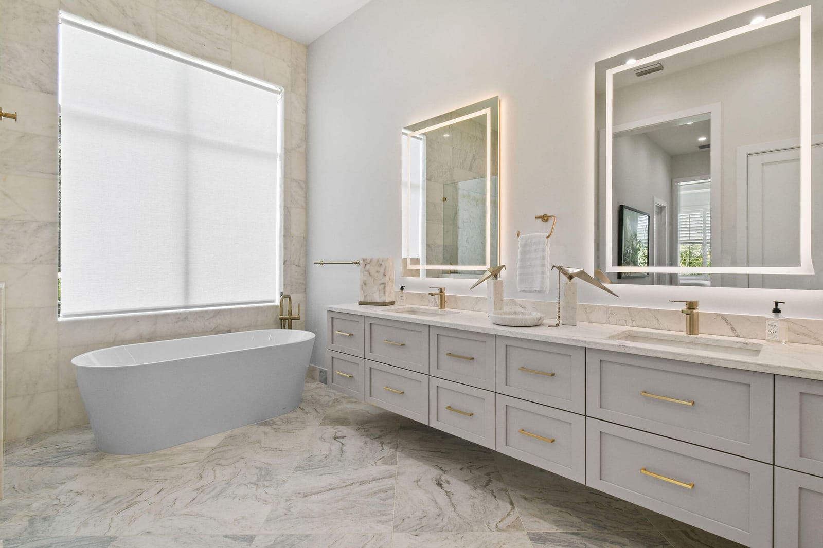 9105 Whippoorwill Trail, Jupiter, FL 33478 photo 28