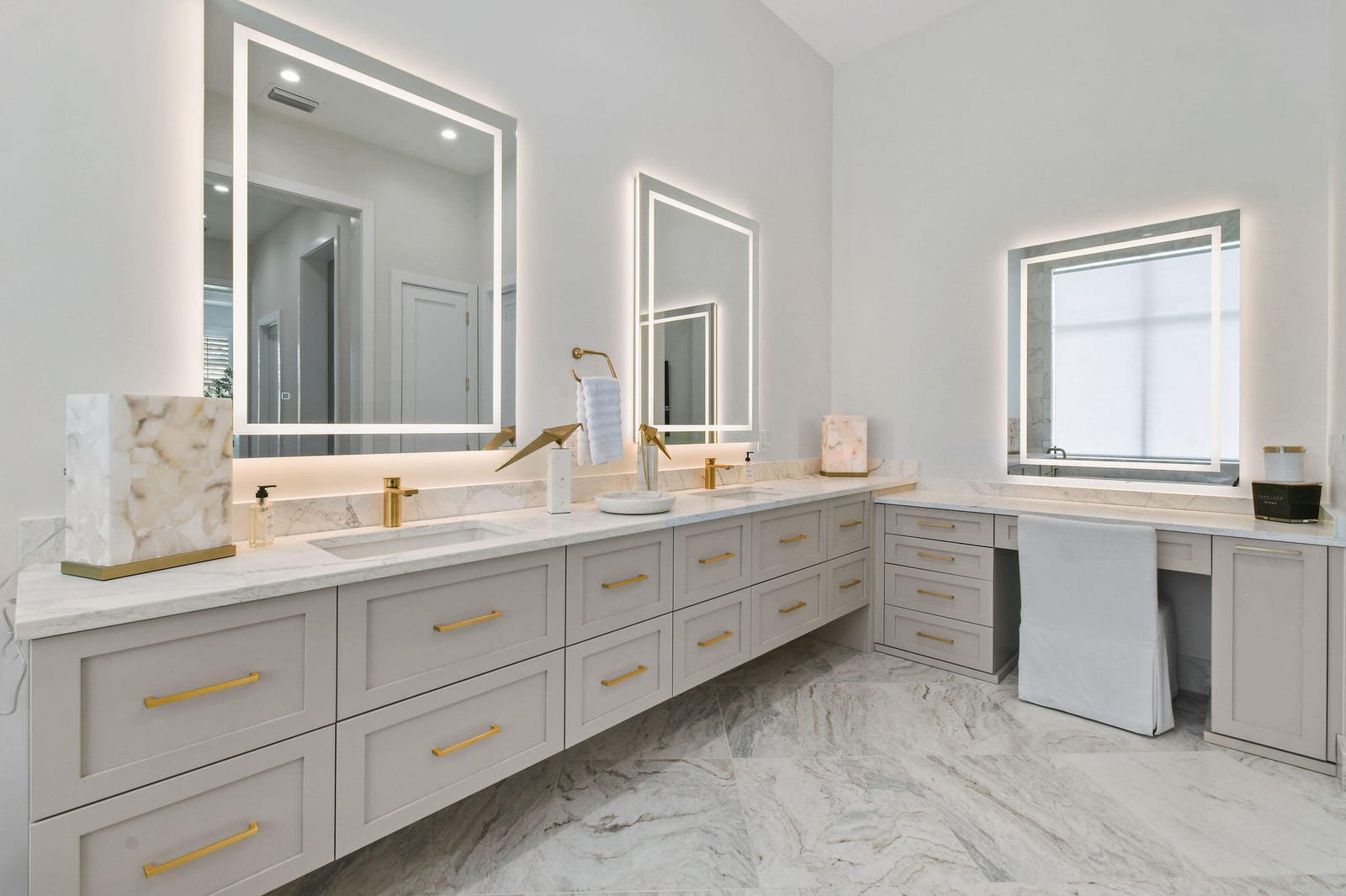 9105 Whippoorwill Trail, Jupiter, FL 33478 photo 29
