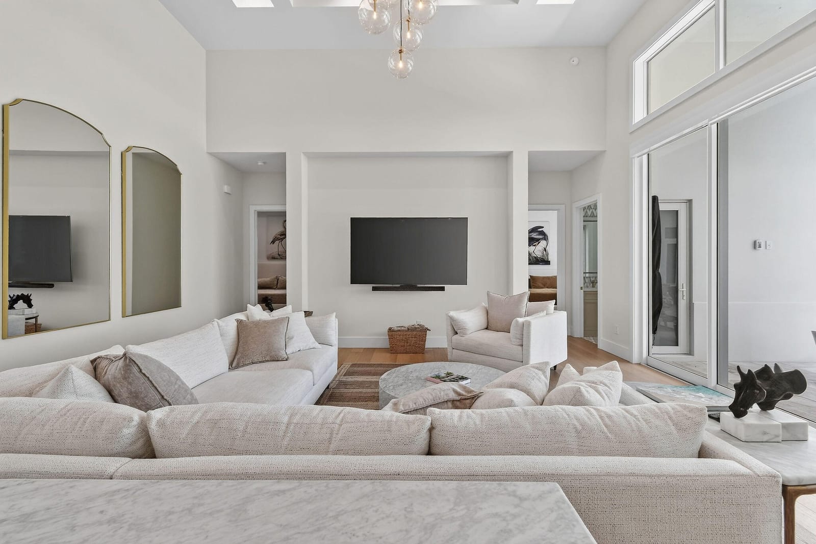 9105 Whippoorwill Trail — photo 8