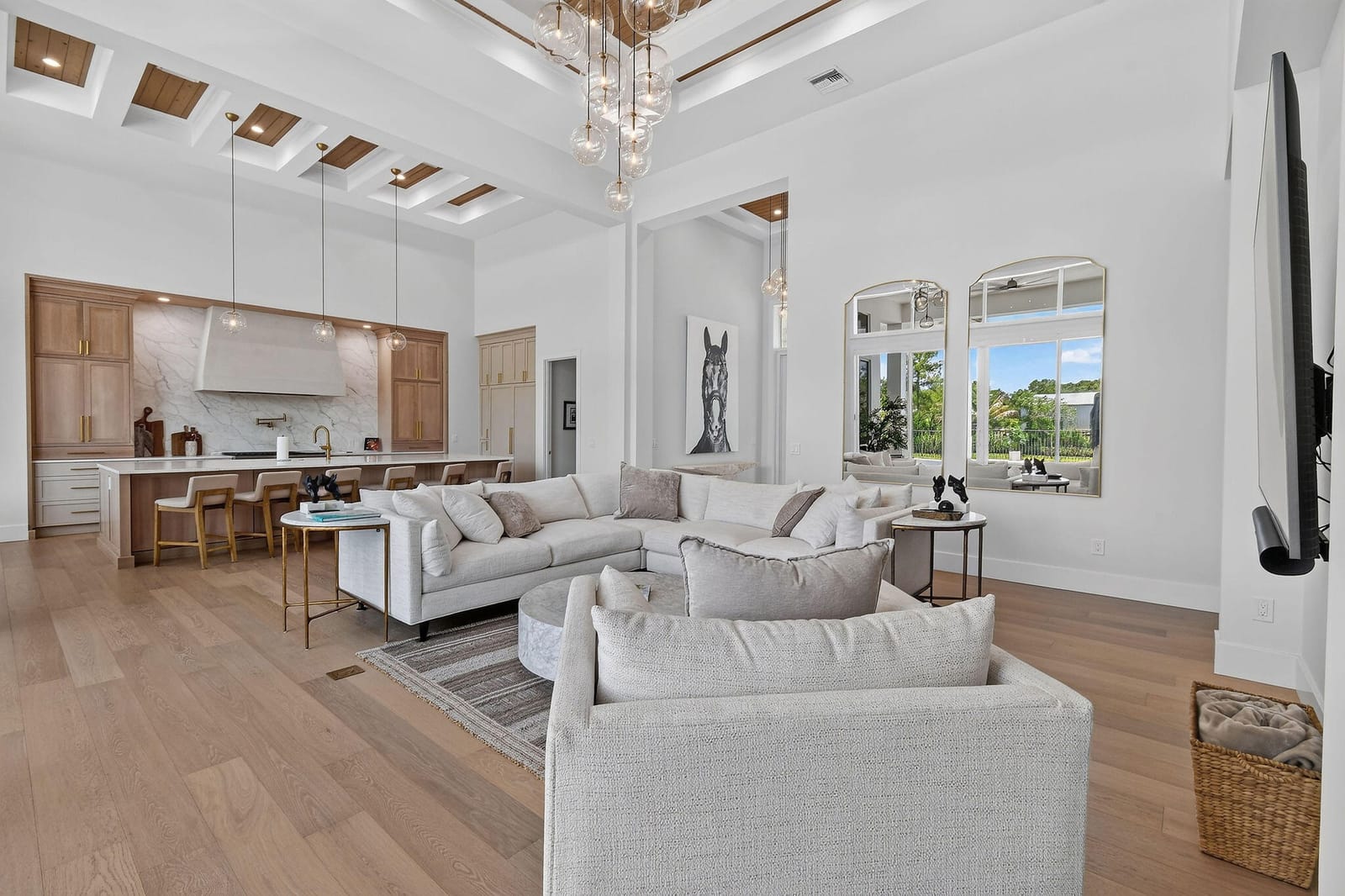 9105 Whippoorwill Trail — photo 9
