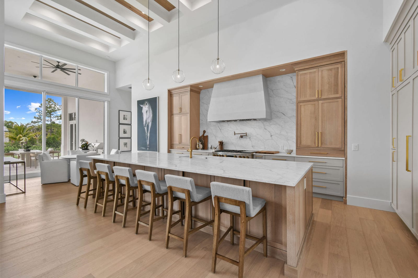 9105 Whippoorwill Trail — photo 10