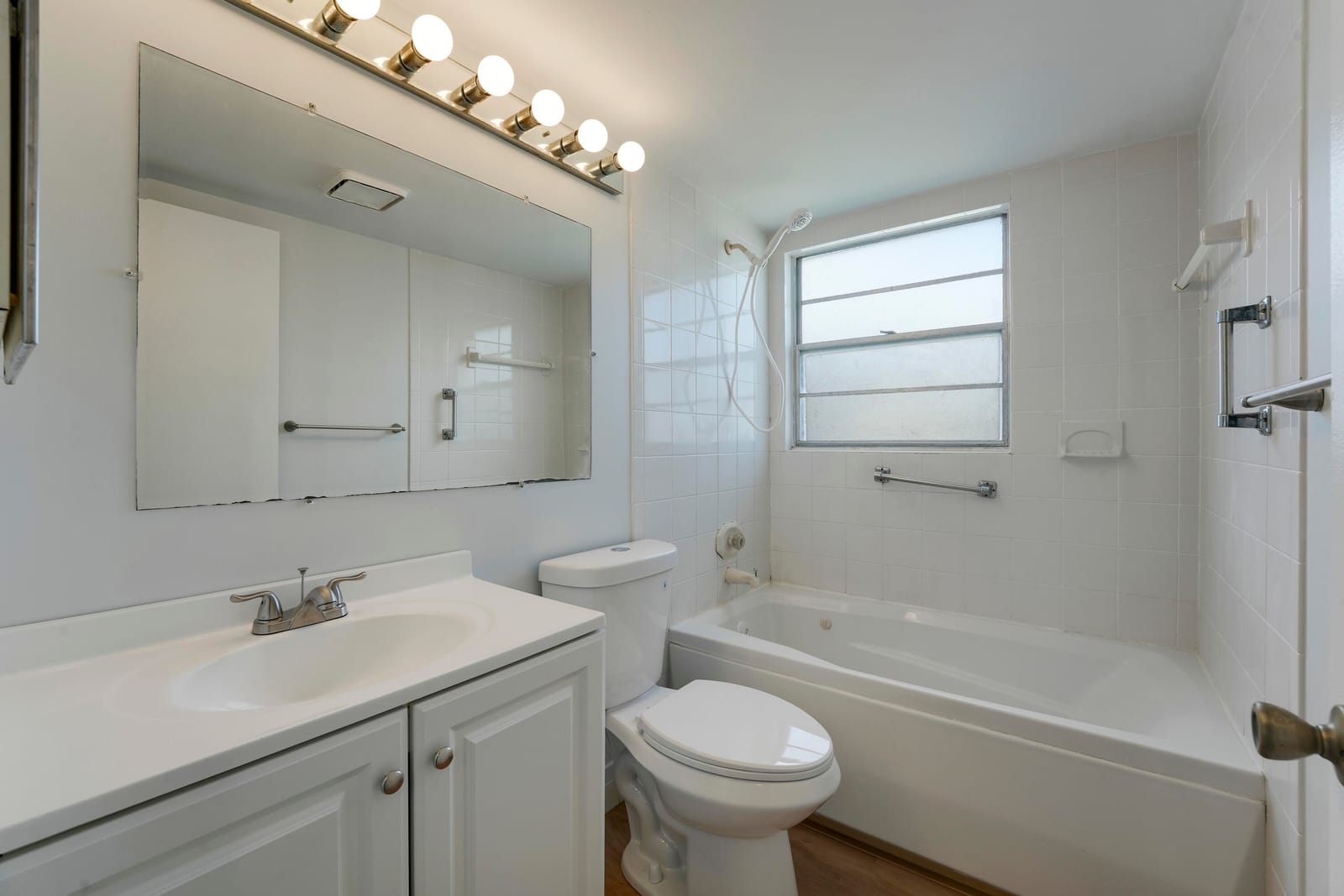 290 Dorset G — photo 12