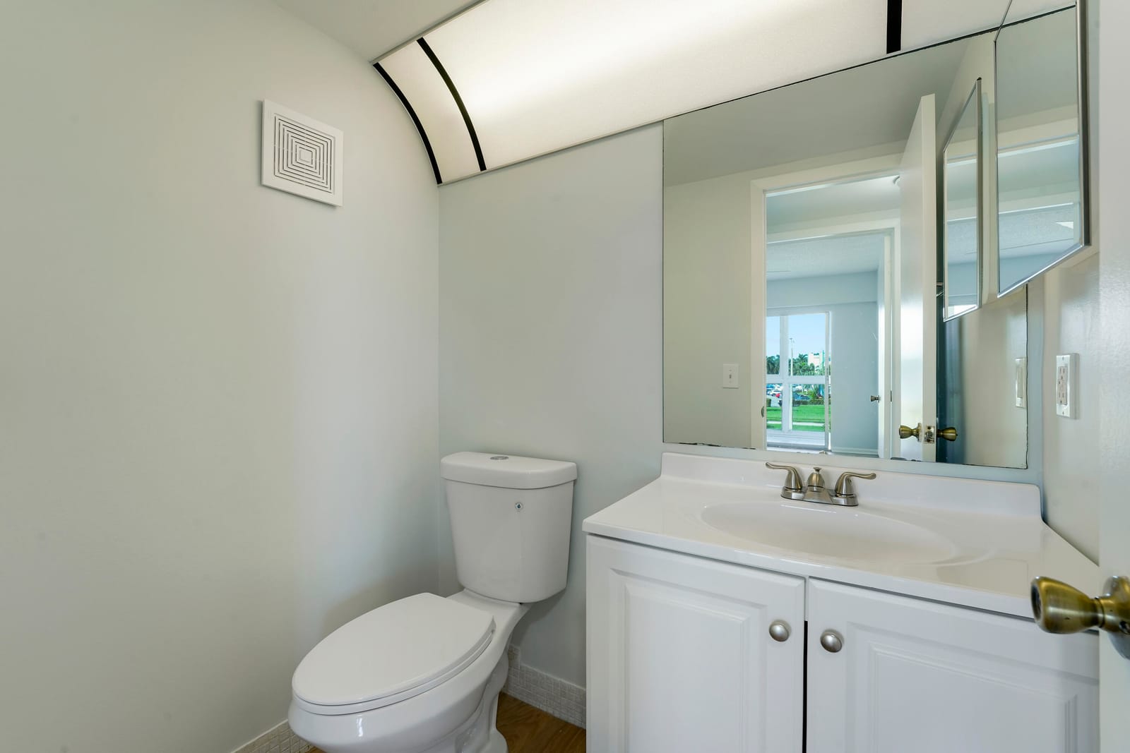 290 Dorset G, Boca Raton, FL 33434 photo 15