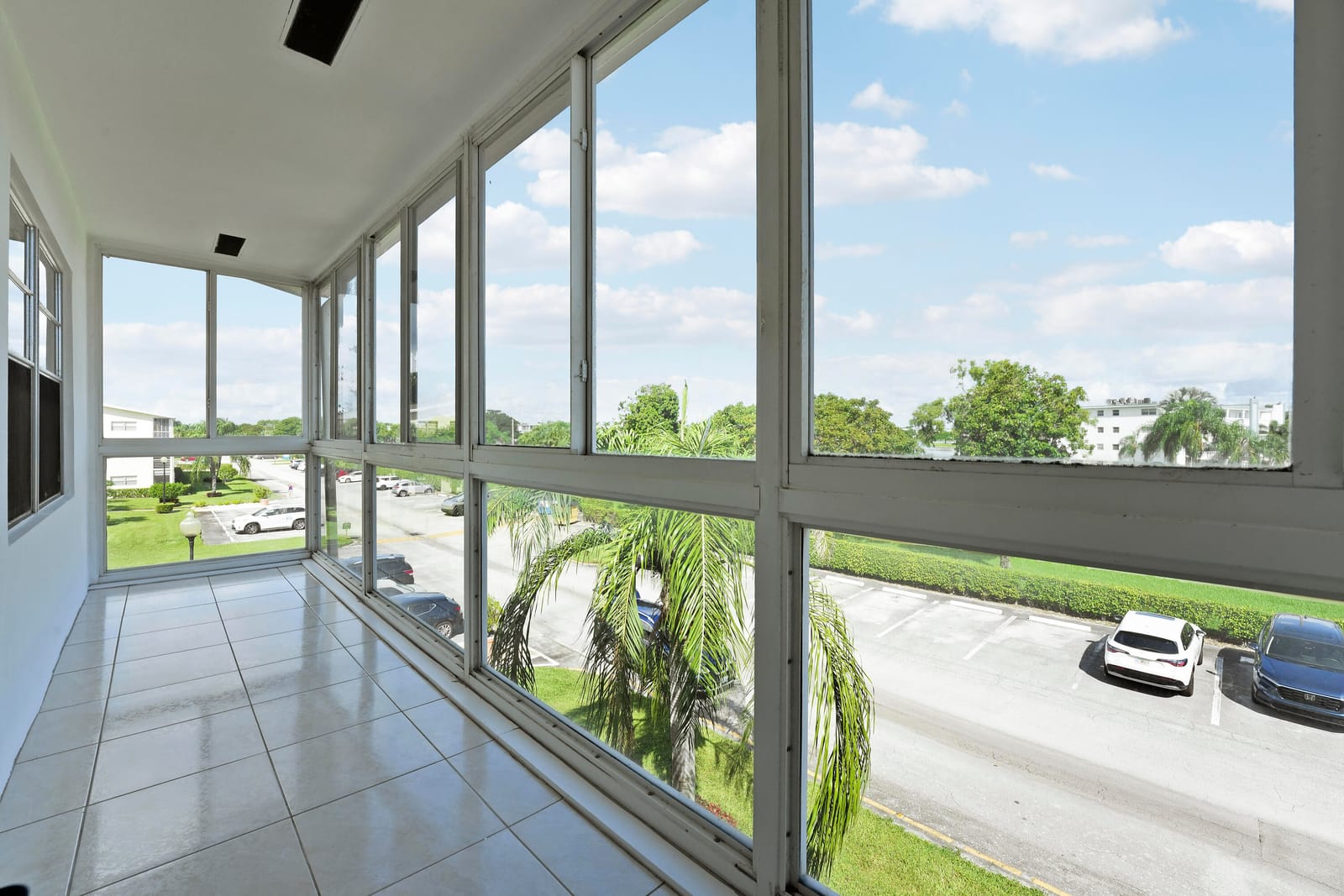 290 Dorset G, Boca Raton, FL 33434 photo 18