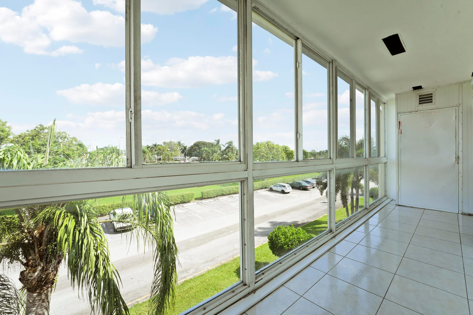 290 Dorset G, Boca Raton, FL 33434 photo 19