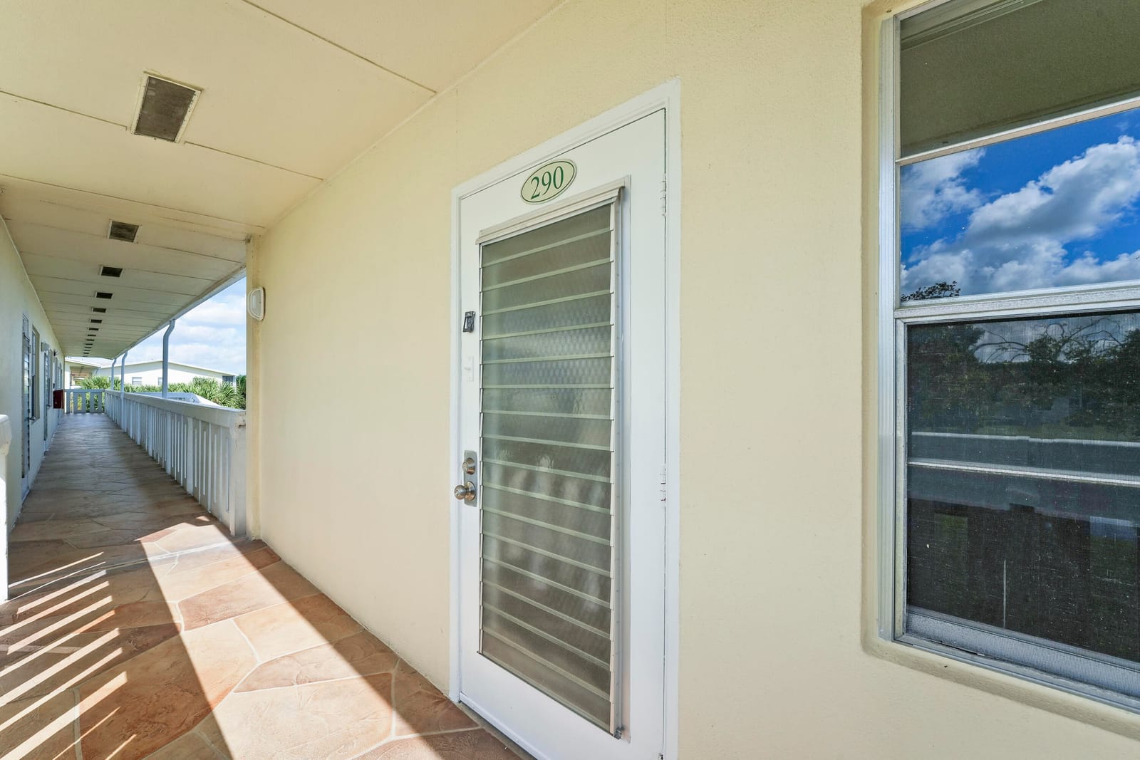 290 Dorset G, Boca Raton, FL 33434 photo 20