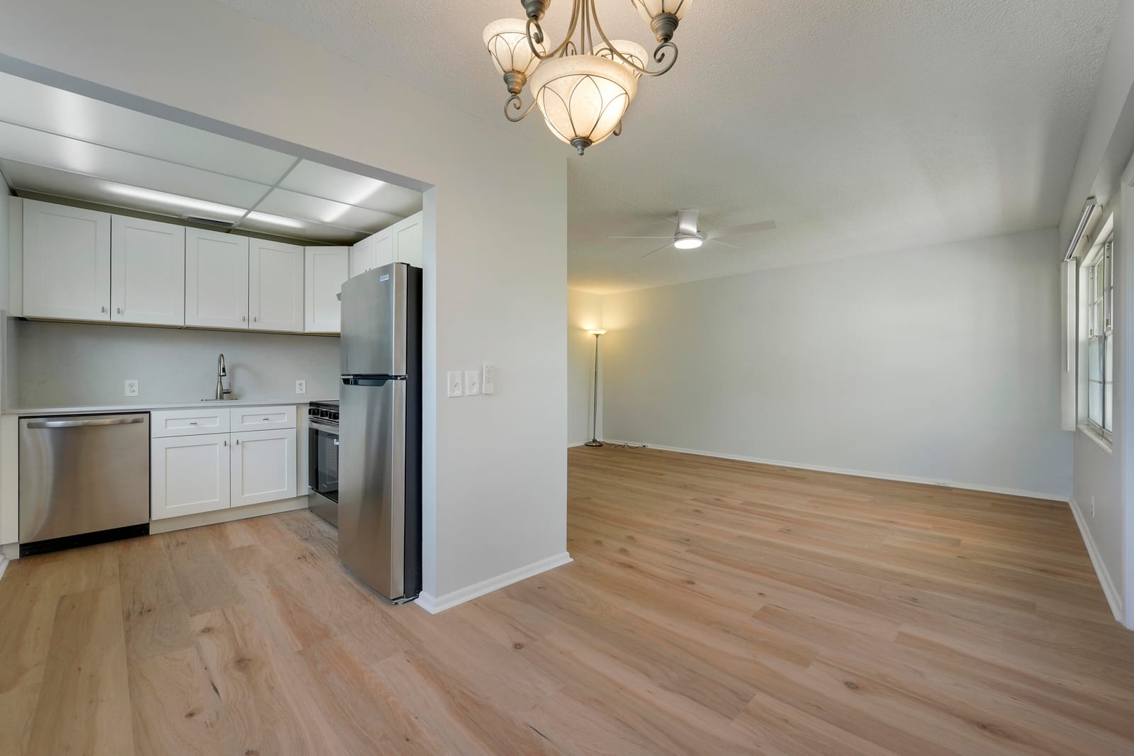 290 Dorset G — photo 5