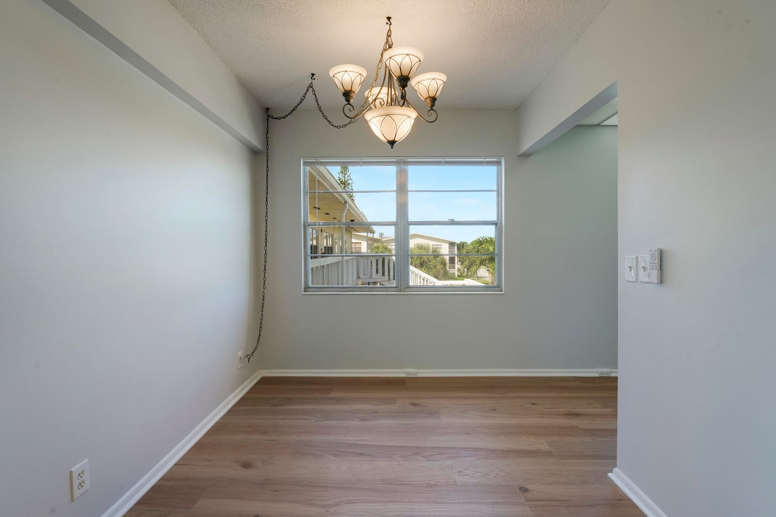 290 Dorset G — photo 6