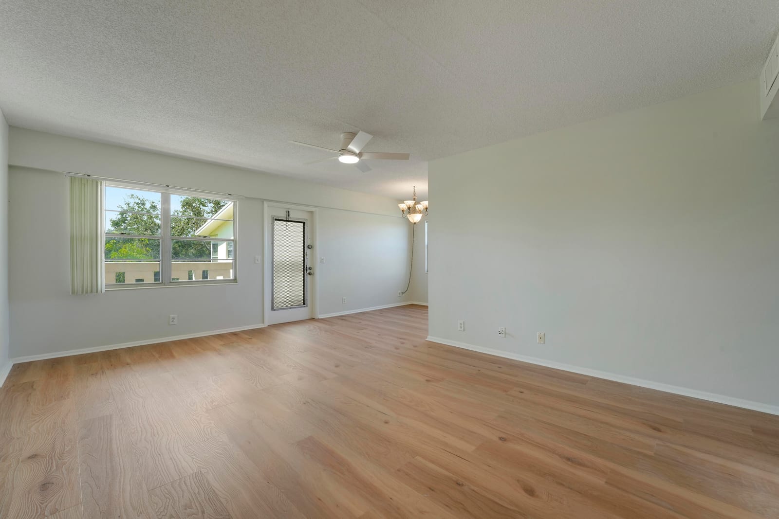 290 Dorset G — photo 8