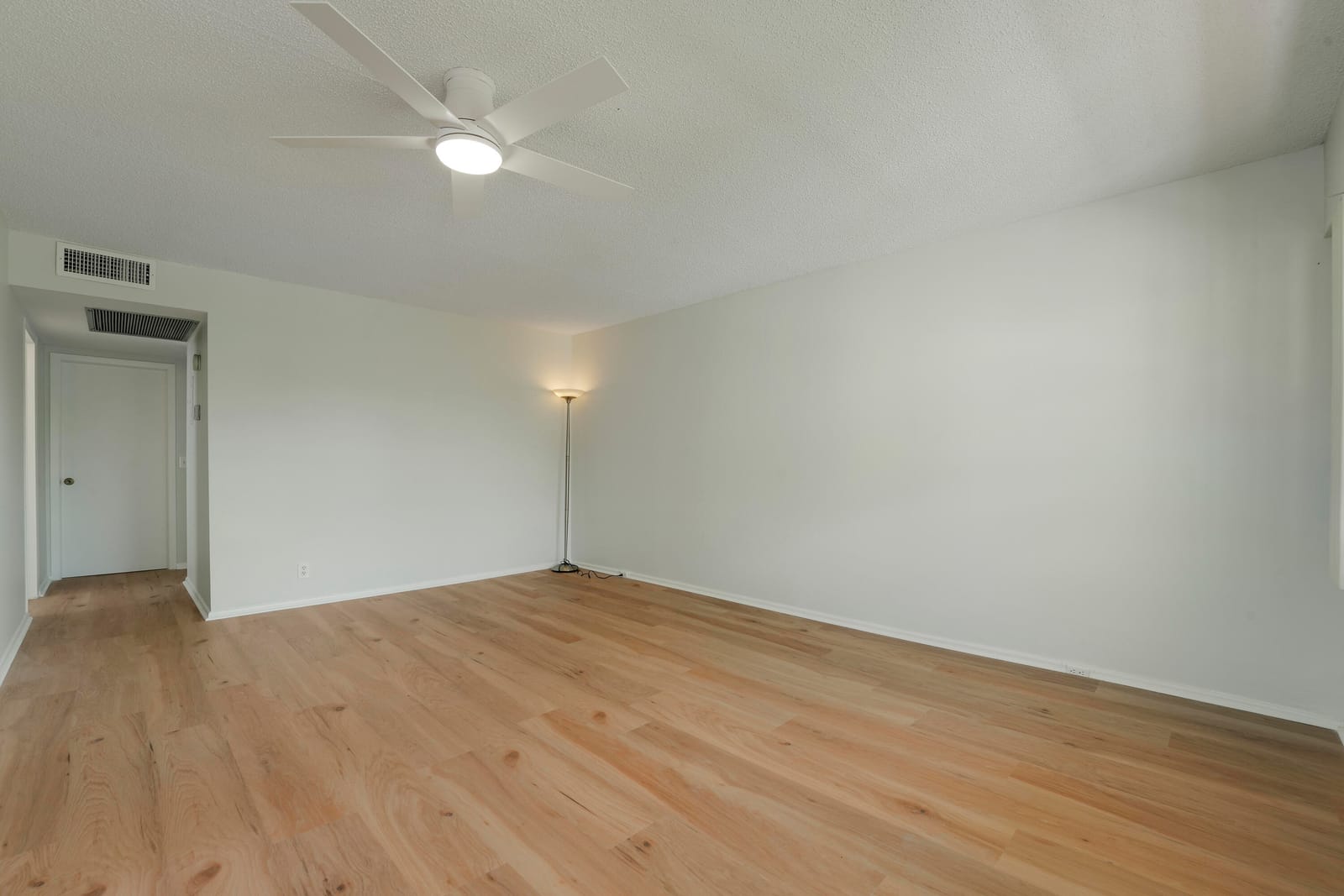 290 Dorset G — photo 10
