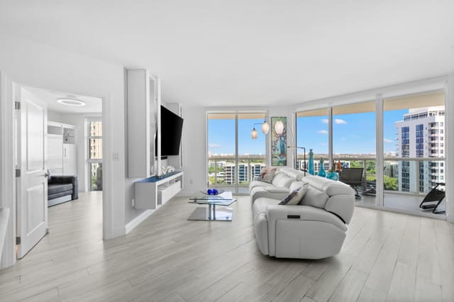 347 N New River Drive E 1403, Fort Lauderdale, FL 33301
