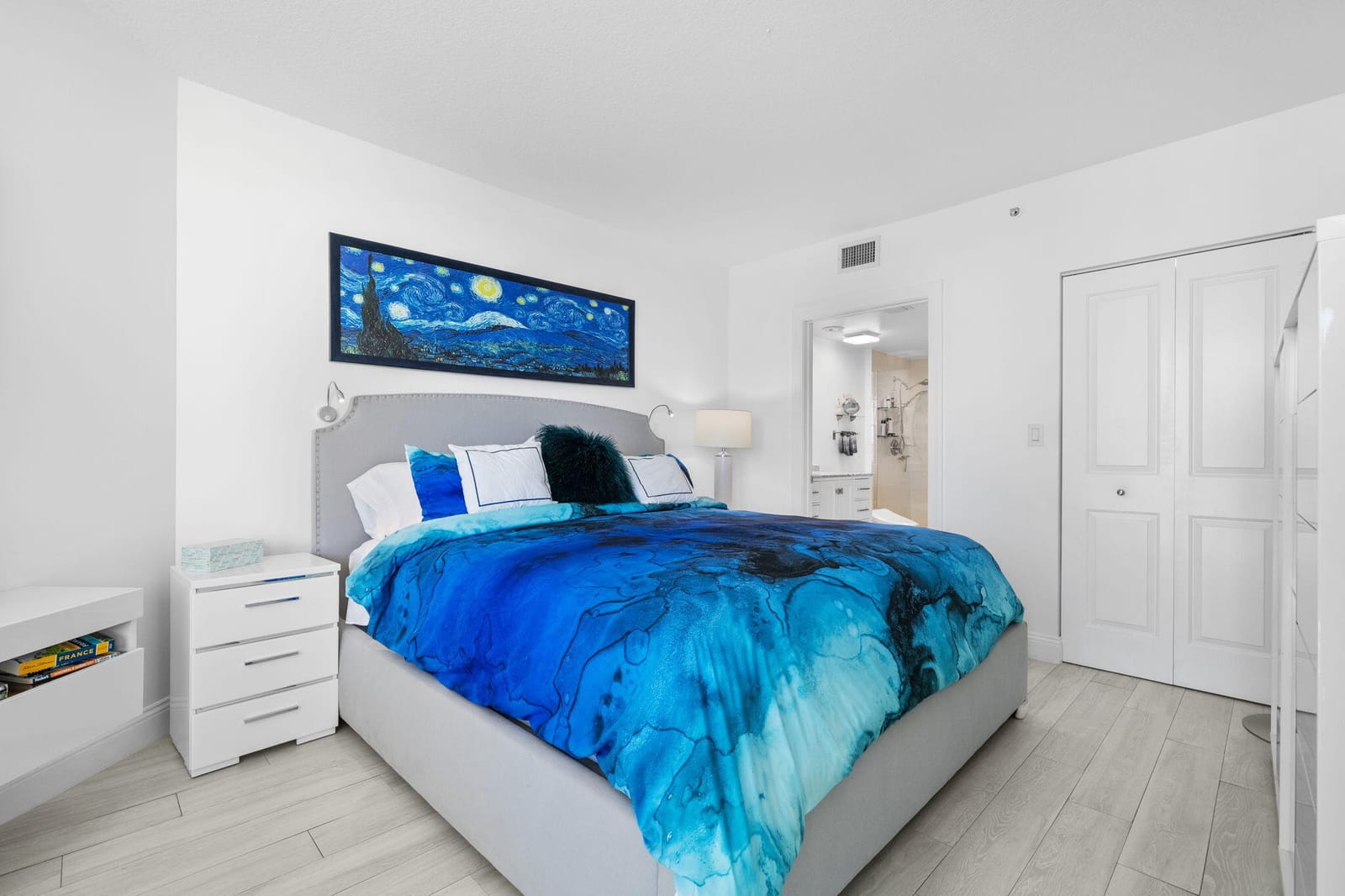 347 N New River Drive E 1403, Fort Lauderdale, FL 33301 photo 13