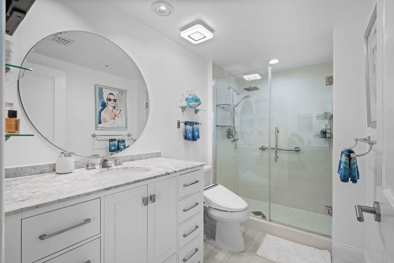 347 N New River Drive E 1403, Fort Lauderdale, FL 33301 photo 14